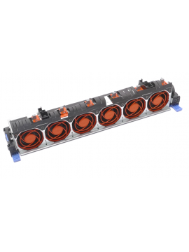 pn3w9-usd-dell