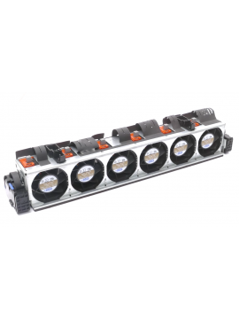 pn3w9-usd-dell