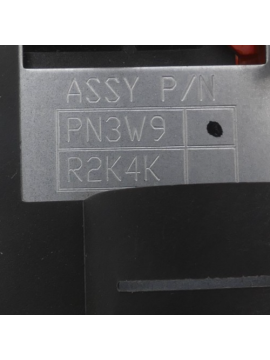 pn3w9-usd-dell
