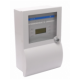 tapcon 230-usd-mr