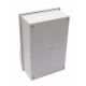 tapcon 230-usd-mr