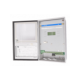 tapcon 230-usd-mr