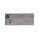 tapcon 230-usd-mr