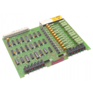 256004 SONSTIGE USED