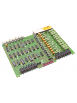 256004-usd-sonstige