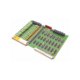 256004-usd-sonstige