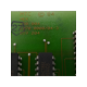 256004-usd-sonstige