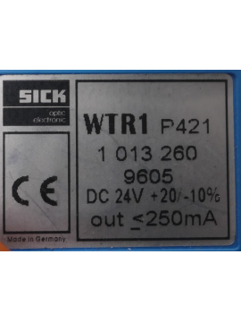 1013260-usd-sick