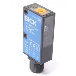 1019338 SICK USADO