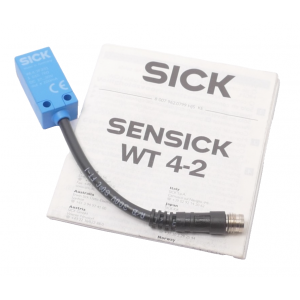 1015760 SICK