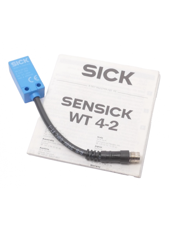 1015760-sick