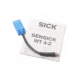1015760-sick