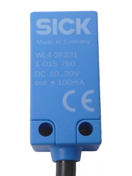 1015760-sick