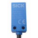 1015760-sick