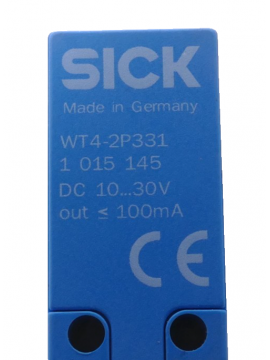 1015145-sick