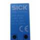 1015145-sick