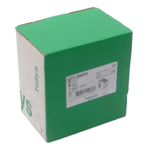 044281 SCHNEIDER ELECTRIC