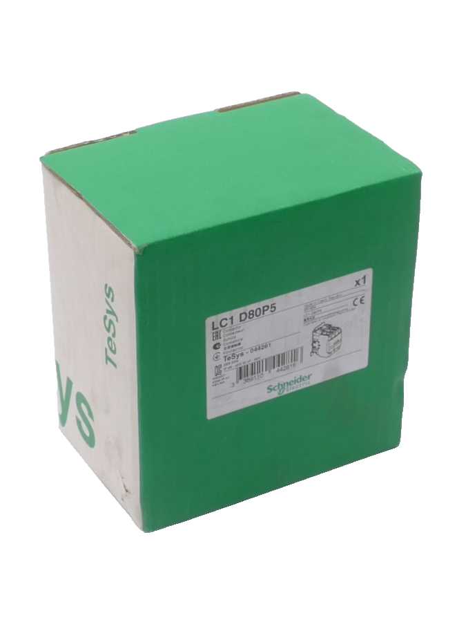 044281-schneider electric