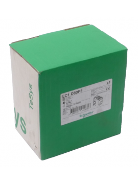 044281-schneider electric