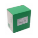 044281-schneider electric