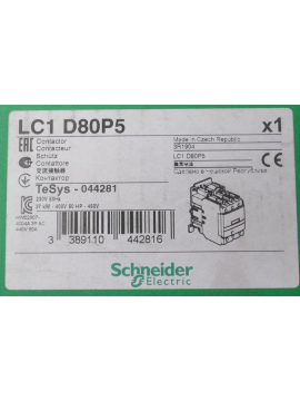 044281-schneider electric