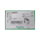 044281-schneider electric