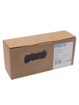 1370478-festo
