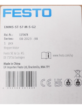 1370478-festo