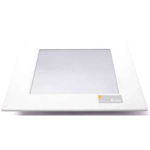 TP32ET-01/029049 SüTRON USED
