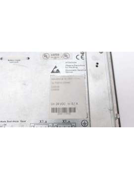 tp32et-01/029049-usd-sütron