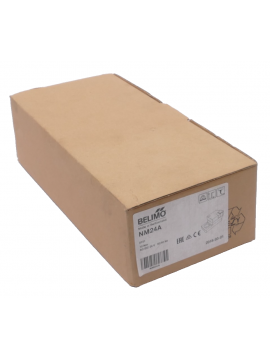 nm24a-belimo