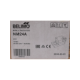 nm24a-belimo