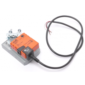 nm24a-usd-belimo