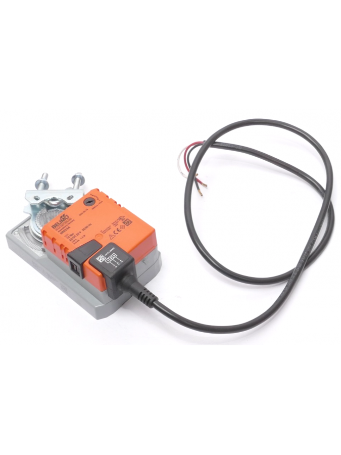nm24a-usd-belimo