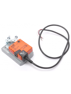 nm24a-usd-belimo
