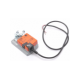 nm24a-usd-belimo