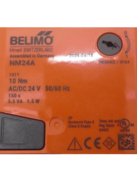 nm24a-usd-belimo