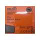 nm24a-usd-belimo