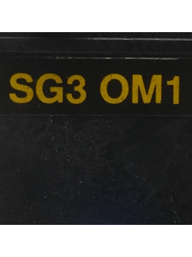 sgm om1-usd-eberle
