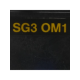 sgm om1-usd-eberle