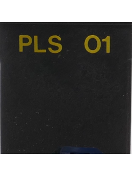 pls 01-usd-eberle
