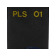 pls 01-usd-eberle