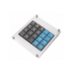 256012-usd-sonstige