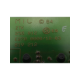256012-usd-sonstige