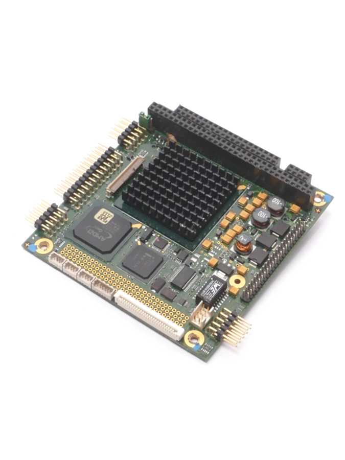 01036-0000-53-1-kontron