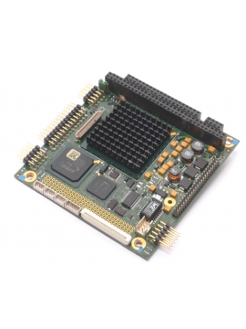 01036-0000-53-1-kontron