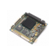 01036-0000-53-1-kontron