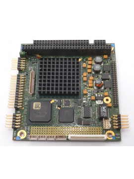 01036-0000-53-1-kontron