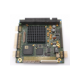01036-0000-53-1-kontron