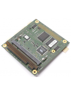 01036-0000-53-1-kontron